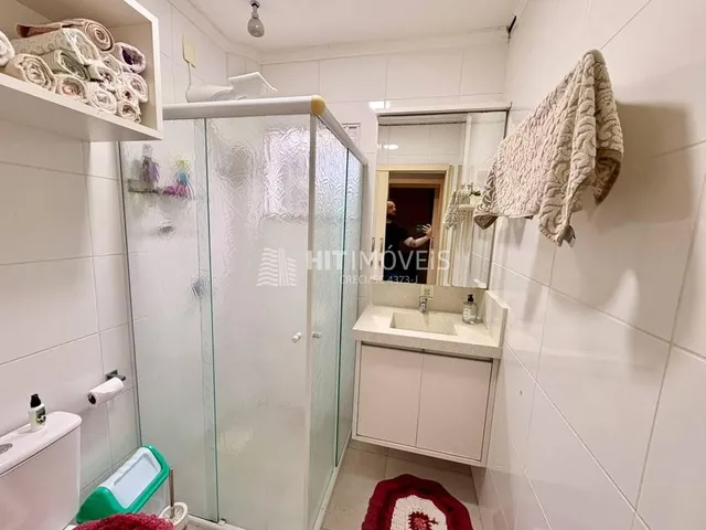 Imagem 2: APARTAMENTO - JARDIM AMÉRICA - ITUPORANGA - SC