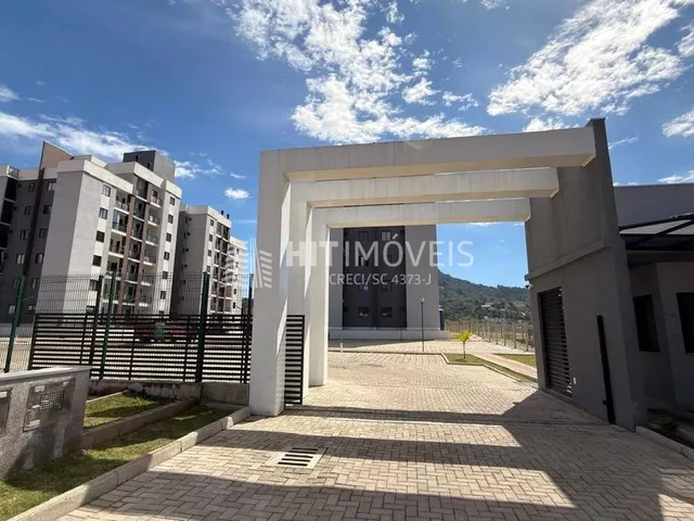 Imagem 3: APARTAMENTO - BREMER - RIO DO SUL - SC