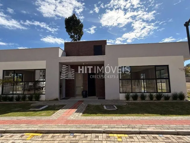 Imagem 13: APARTAMENTO - BREMER - RIO DO SUL - SC