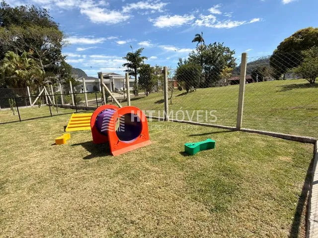 Imagem 5: APARTAMENTO - BREMER - RIO DO SUL - SC
