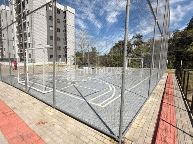 Imagem 14: APARTAMENTO - BREMER - RIO DO SUL - SC