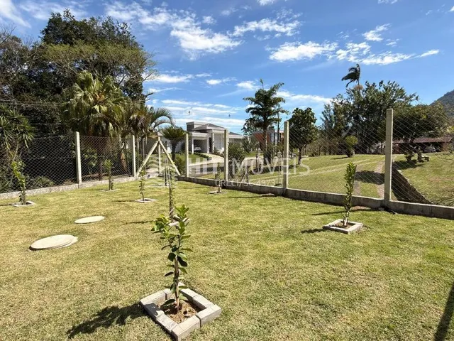 Imagem 2: APARTAMENTO - BREMER - RIO DO SUL - SC