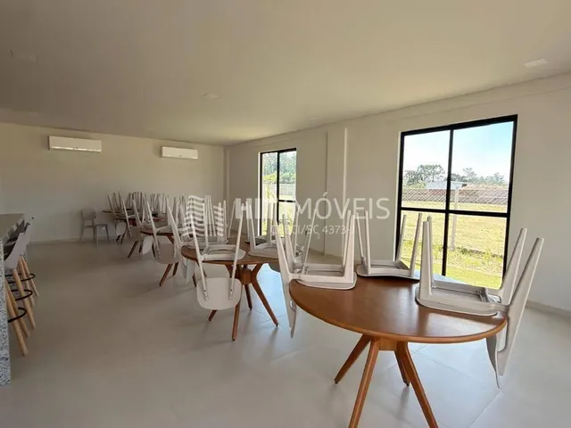 Imagem 15: APARTAMENTO - BREMER - RIO DO SUL - SC