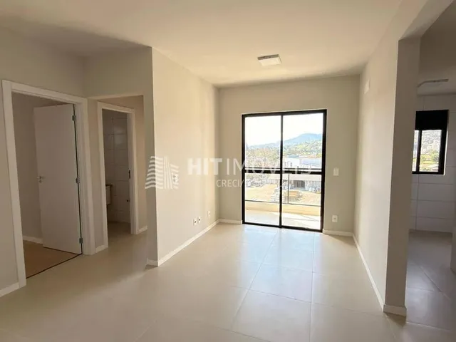 Imagem 6: APARTAMENTO - BREMER - RIO DO SUL - SC