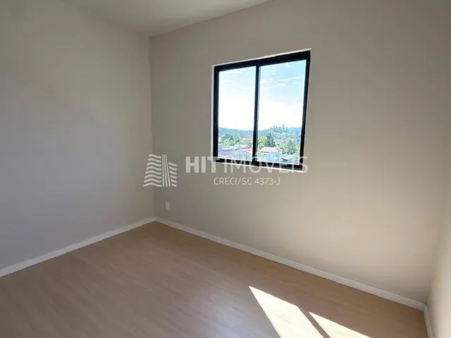 Imagem 7: APARTAMENTO - BREMER - RIO DO SUL - SC