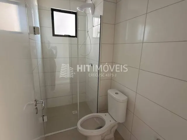 Imagem 12: APARTAMENTO - BREMER - RIO DO SUL - SC