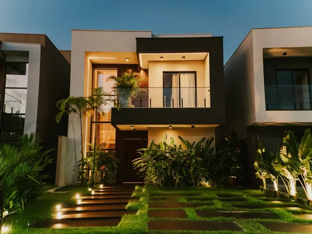 Imagem: CASA VILA FLORENÇA
