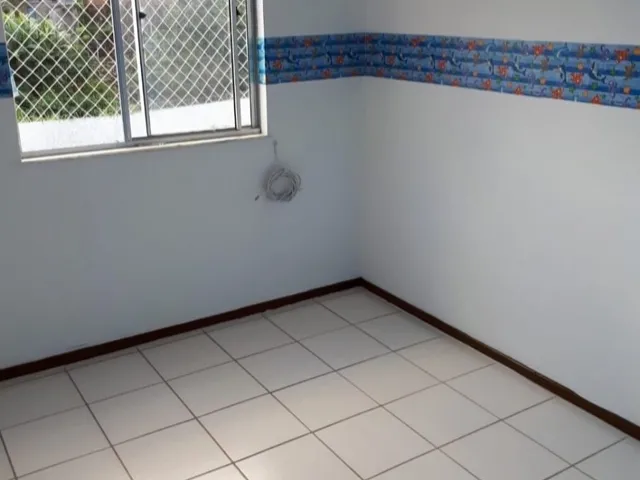 Imagem 4: Moradas das Flores