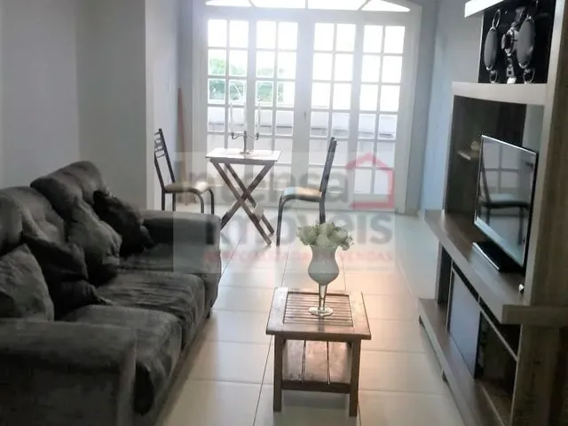 Imagem: Apartamento, 02 Dormitórios, Suíte