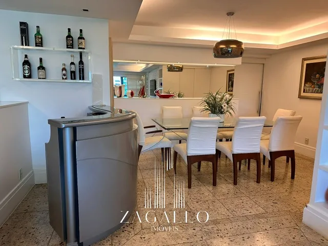 Imagem 2: APARTAMENTO - RIO DE JANEIRO