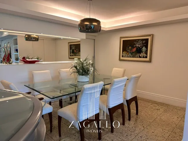 Imagem 9: APARTAMENTO - RIO DE JANEIRO