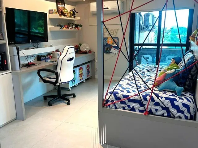 Imagem 10: APARTAMENTO - RIO DE JANEIRO