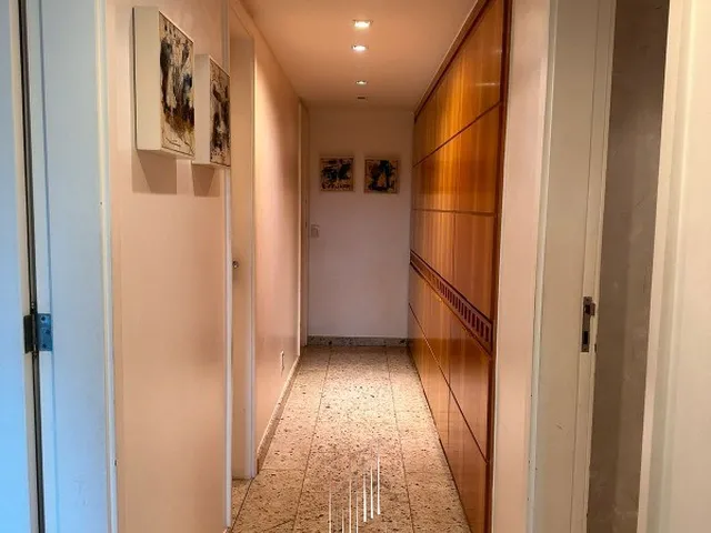Imagem 3: APARTAMENTO - RIO DE JANEIRO