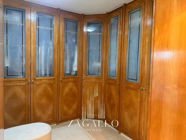Imagem 6: APARTAMENTO - RIO DE JANEIRO