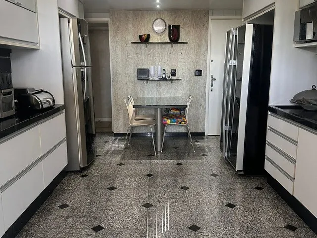Imagem 11: APARTAMENTO - RIO DE JANEIRO