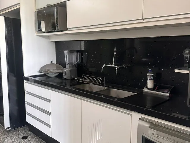 Imagem 15: APARTAMENTO - RIO DE JANEIRO
