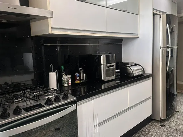 Imagem 4: APARTAMENTO - RIO DE JANEIRO