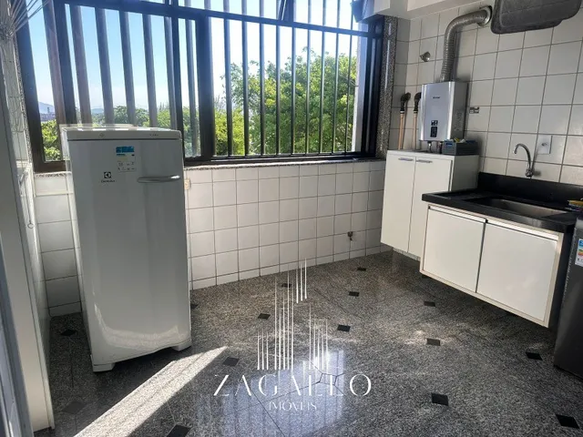 Imagem 13: APARTAMENTO - RIO DE JANEIRO