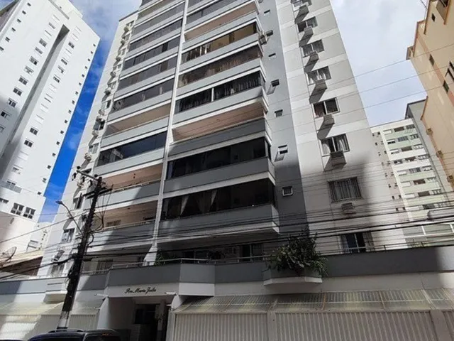 Imagem: RESIDENCIAL MARIA JÚLIA - APARTAMENTO 03