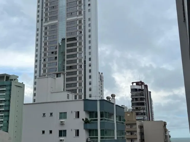Imagem 10: RESIDENCIAL MARIA JÚLIA - APARTAMENTO 03 DORMITÓRIOS, SENDO 01 SUÍTE - MOBILIADO - COM