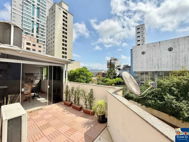 Imagem 10: RESIDENCIAL VALE DO RENO - APARTAMENTO DIFERENCIADO - 02 DORMITÓRIOS, SENDO 01 SUÍTE