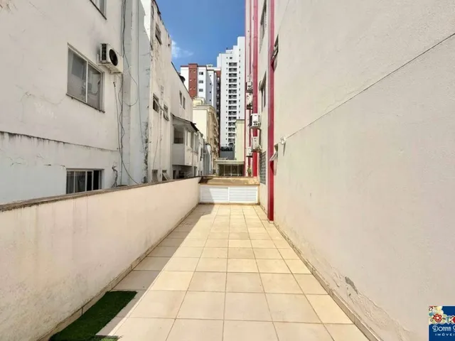Imagem 8: RESIDENCIAL VALE DO RENO - APARTAMENTO DIFERENCIADO - 02 DORMITÓRIOS, SENDO 01 SUÍTE