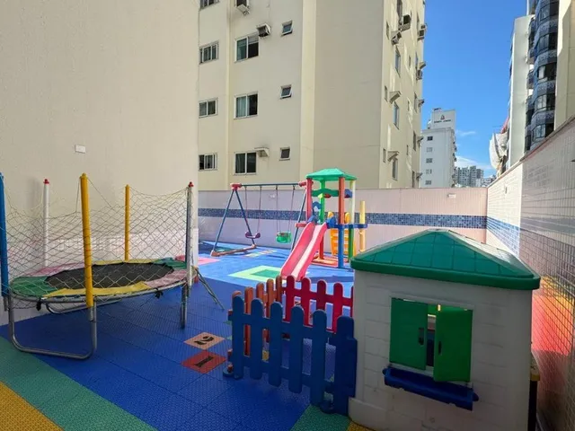 Imagem 16: EDIFÍCIO CIDADE DE PÁDUA - APARTAMENTO 03 SUÍTES - MOBILIADO - ALTO PADRÃO - NA RUA