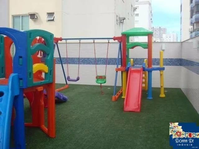 Imagem 9: EDIFÍCIO CIDADE DE PÁDUA - APARTAMENTO 03 SUÍTES - MOBILIADO - ALTO PADRÃO - NA RUA