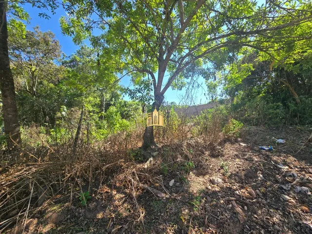 Imagem 4: TERRENO A VENDA NO BAIRRO NOVA ESMERALDAS EM ESMERALDAS/MG