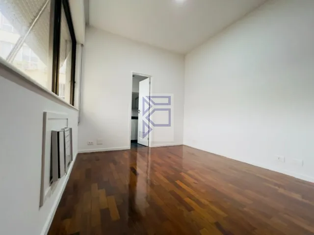Imagem 12: Apartamento à venda no Leblon, Rio de Janeiro-RJ: 4 quartos, 1 suíte, 3 salas, 4