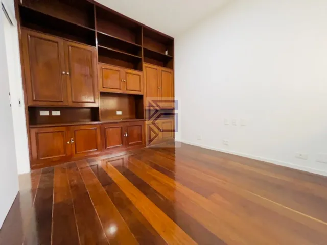 Imagem 10: Apartamento à venda no Leblon, Rio de Janeiro-RJ: 4 quartos, 1 suíte, 3 salas, 4