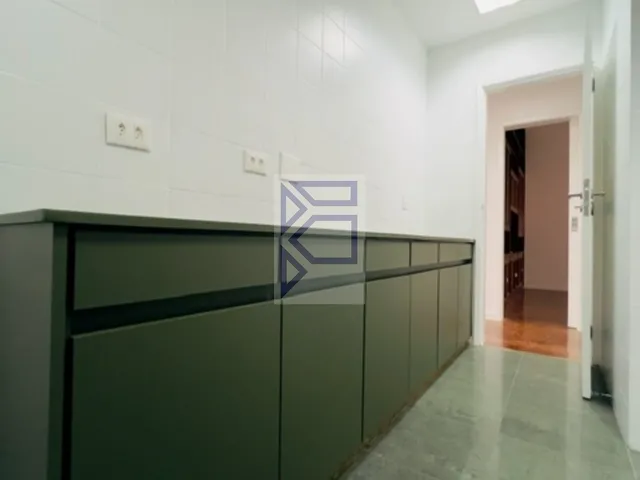 Imagem 3: Apartamento à venda no Leblon, Rio de Janeiro-RJ: 4 quartos, 1 suíte, 3 salas, 4