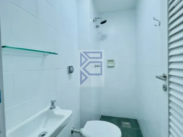 Imagem 11: Apartamento à venda no Leblon, Rio de Janeiro-RJ: 4 quartos, 1 suíte, 3 salas, 4