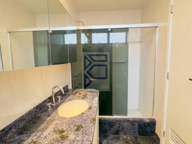 Imagem 15: Apartamento à venda no Leblon, Rio de Janeiro-RJ: 4 quartos, 1 suíte, 3 salas, 4