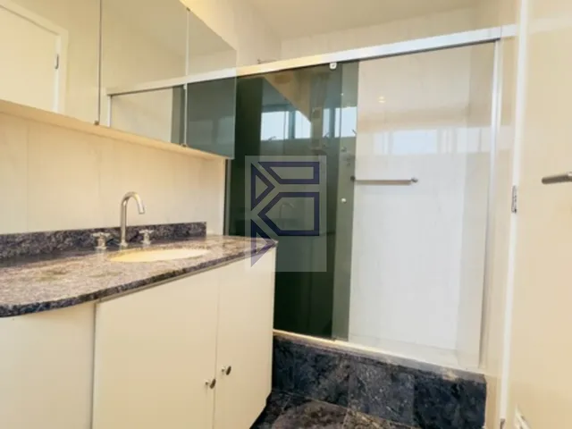Imagem 4: Apartamento à venda no Leblon, Rio de Janeiro-RJ: 4 quartos, 1 suíte, 3 salas, 4