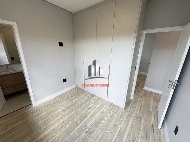 Imagem 5: Casa de 3 Suites Condomínio Terras da Estancia em Paulinia