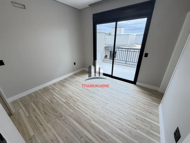 Imagem 6: Casa de 3 Suites Condomínio Terras da Estancia em Paulinia