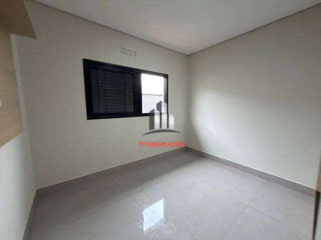Imagem 14: Casa Alto Padrão 3 suites condominio Green Park em Hortolandia