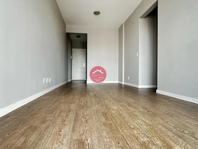 Imagem: Apartment em São Paulo - São Paulo, Mooca