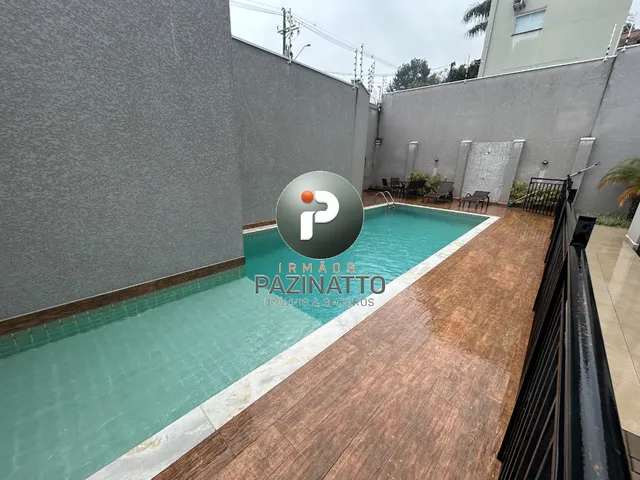 Imagem 8: CASA - VALINHOS Casa com 3 dormitórios