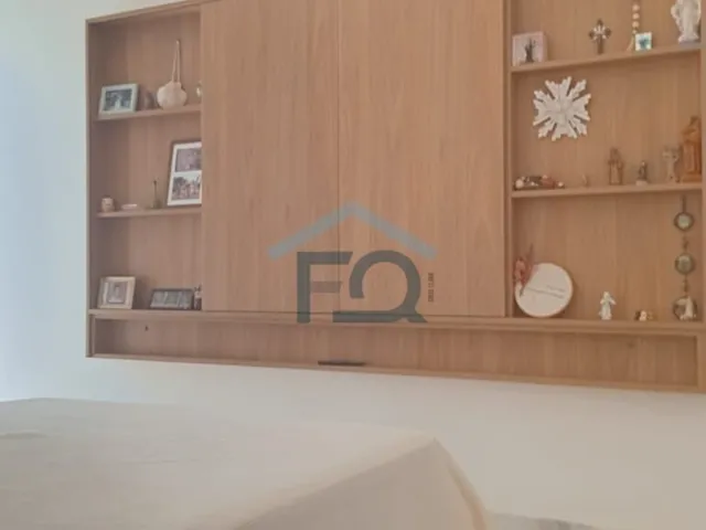 Imagem 6: Casa à venda no bairro Busca Vida (Abrantes) - Camaçari/BA