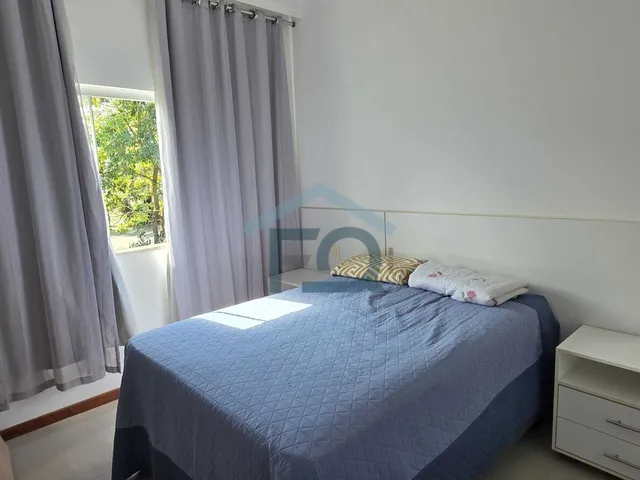 Imagem 10: Casa em 4 suites no Alphaville Litoral Norte 1