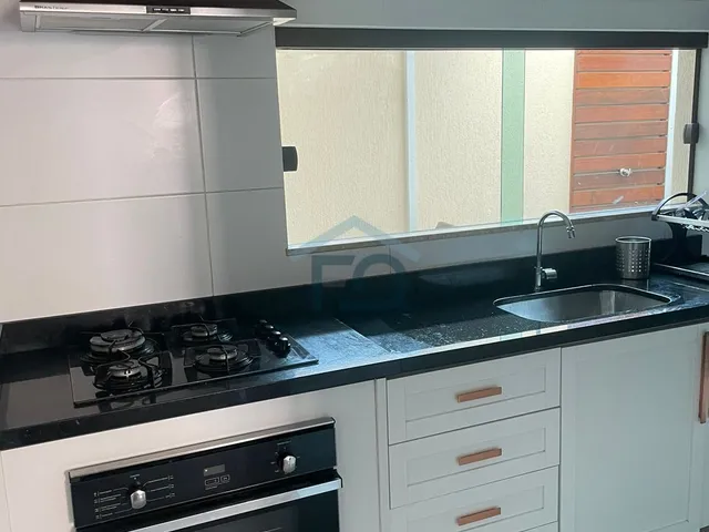 Imagem 3: Apartamento à venda no bairro BURAQUINHO - Lauro de Freitas/BA