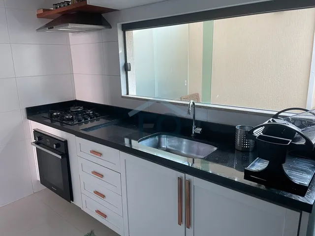 Imagem 8: Apartamento à venda no bairro BURAQUINHO - Lauro de Freitas/BA