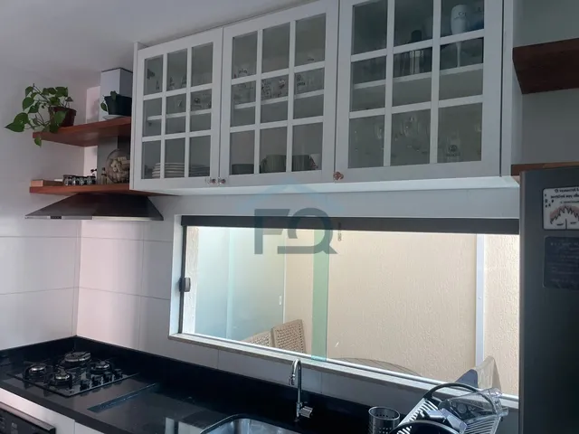 Imagem 2: Apartamento à venda no bairro BURAQUINHO - Lauro de Freitas/BA