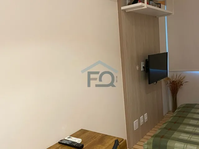 Imagem 7: Apartamento à venda no bairro BURAQUINHO - Lauro de Freitas/BA