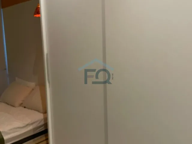 Imagem 13: Apartamento à venda no bairro BURAQUINHO - Lauro de Freitas/BA