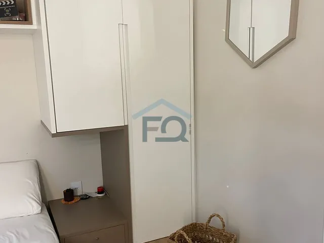 Imagem 15: Apartamento à venda no bairro BURAQUINHO - Lauro de Freitas/BA