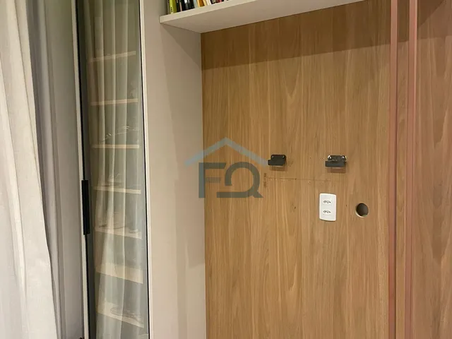 Imagem 14: Apartamento à venda no bairro BURAQUINHO - Lauro de Freitas/BA