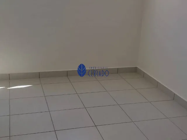 Imagem 10: Apartamento no Residencial Torres do Mirantes Vila Jaiara 3 qts para Alugar